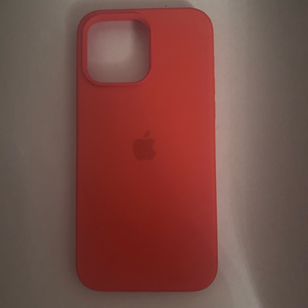 iPhone 14 Pro Max Case